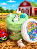 Doodlebug’s Barnyard Fizz